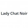 Logo Lady Chat Noir