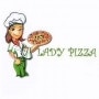 Lady Pizza Sainte Eulalie en Born