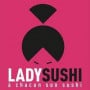 Lady Sushi Saint Jean de Vedas