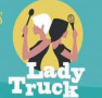 Lady Truck Nantes