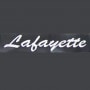Lafayette Angers