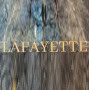 Logo Lafayette