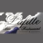 Lafitte Saint Palais