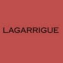 Lagarrigue Cahors