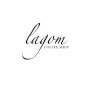 Logo Lagom