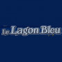 Logo Lagon Bleu