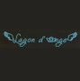 Logo Lagon d’Ange