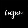 Logo Lagun