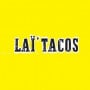 Laï'tacos Quimperle