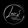 Logo Lair