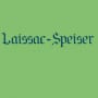 Logo Laissac-Speiser
