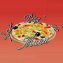 LAit Pizz’ De Manu Morlanne