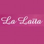 Logo Laïta