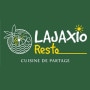 Logo Lajaxio