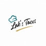 Logo Lak's tacos