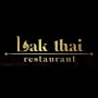 Logo Lak Thai