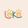 Logo Laka