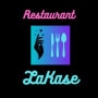 Logo LaKase