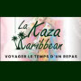 Logo Lakaza Karibbean