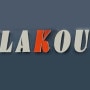 Logo Lakou