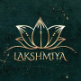 Logo Lakshmiya