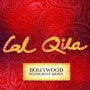 Lal Qila Bollywood Creteil