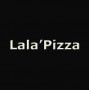 Lala Pizza Reventin Vaugris
