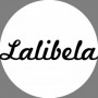 Logo Lalibela