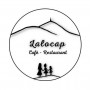 Logo Lalocap