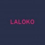 Logo Laloko