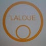 Logo Laloue