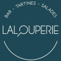 Lalouperie Rennes
