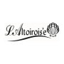 Logo LAltoirois'e