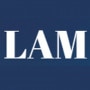 Logo Lam
