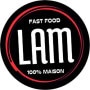 Logo Lam