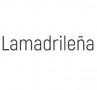 Logo Lamadrileña