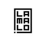 Logo Lamalo