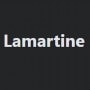 Lamartine Paris 16