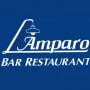 Logo Lamparo