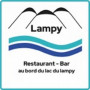 Lampy Saissac