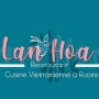 Logo Lan Hoa
