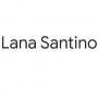 Logo Lana Santino
