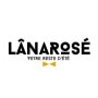 Logo Lânarosé