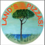 Land's Pizzas Linxe