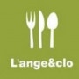 Lange&clo Tarascon