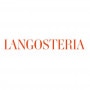 Langosteria Paris 1