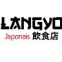 Logo Langyo