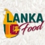 Logo Lanka food