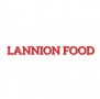 Lannion Food Lannion