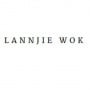 Lannjie Wok Tourcoing